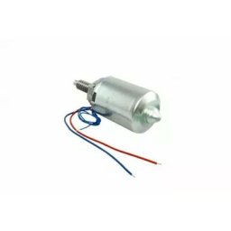 Morue. PRME06 Bloc moteur électrique 24V - Nice