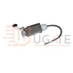 Interrupteur de fin de course pour pièce détachée d'origine 748 748D casali Faac genius 758203