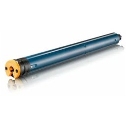 Moteur volet roulant ls 40 4/16 vvf 10M - bar Somfy 1021386