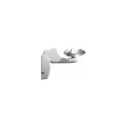 Capteur filaire vent eolis Somfy coupler obligatoirement avec le boi tier eolis ref SY1816046