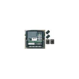 Somfy - axroll voir nouvelle ref 1841096