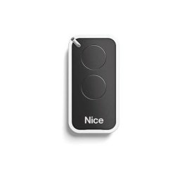 Télécommande Nice era INTI2 2 canaux 433mhz