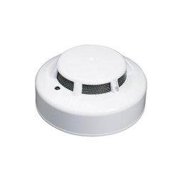 Détecteur optique de fumée Neutronic OX-8