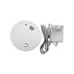 Détecteur de fuite tous types de gaz Lifebox