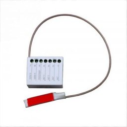 Interface de transmission radio NICE Bluebus - IBW