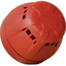 Sirène tonalité multiple ComPro Chiasso CH/100/DR 12 V/DC, 24 V/DC 98 dB 1 pc(s) - rouge