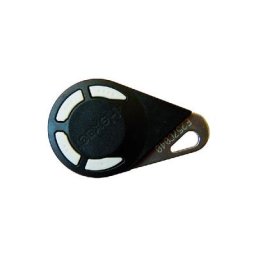 Notre Selection - Telecommande bi-technologie 868MHZ THEXATEL4/N