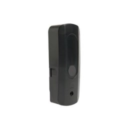 RIOED8WS 806SS-0020 Module Sans Fil Pour Bords Sensibles - Came
