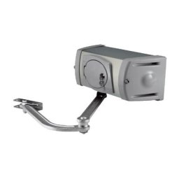 Motoréducteur 230v Pour Portails Battants Came ferni 001FE40230 FE40230