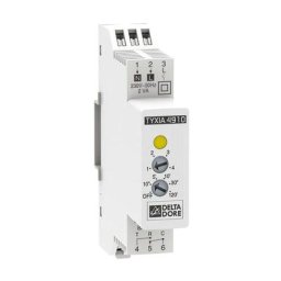 Tyxia 4910 recepteur modulaire d eclairage