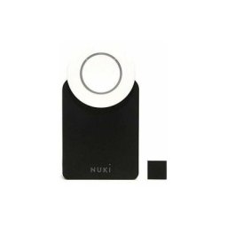 Smart Lock, Serrure connectée - Nuki