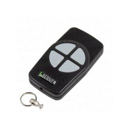 Berner Torantriebe - bhs 140 Télécommande