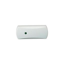 Carillon sans fil Heidemann 70399 Heidemann blanc