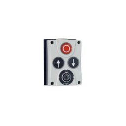 Panneau de commande Faac XB300 402500