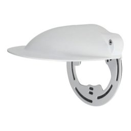 Dahua - Capuchon Anti-pluie Pour Dôme 129X127X147 Mm Pfa200W