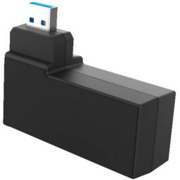 Blaupunkt - 5000065 DG2-PRO Module gsm Q-Serie