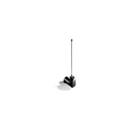 Antenne Came TOP-A862N