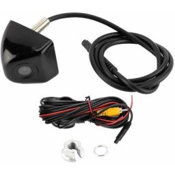 Caméra de Recul pour Voitures Caméra de Recul pour Voiture Caméra de Recul pour Voiture Caméra de