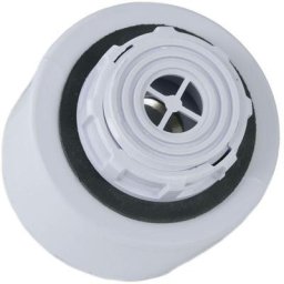 Sirène tonalité multiple Compro Askari Panel ap/w 12 v/dc, 24 v/dc 101 dB 1 pc(s)
