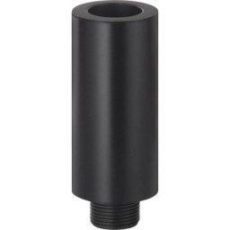 960.698.02 Rallonge de tube - Werma Signaltechnik
