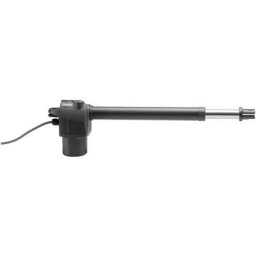 Motoréducteur Pour Portails Battants 230V Beninca BILL30M dx 9592100