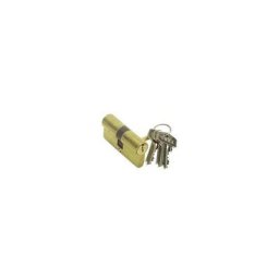 Tesa - Came de vérin court 30X40Mm laiton 52003040L 52003040L 52003040L