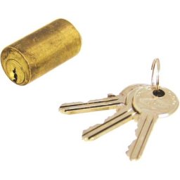 JPM - Cylindre extérieur 60 lp pour securichauffe 831760-03-0A