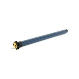 Moteur Radio Oximo Rts 10/17 Diam 50 - Longueur 490 mm Somfy 1037389