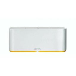Somfy - tahoma switch pro tahoma 1870594