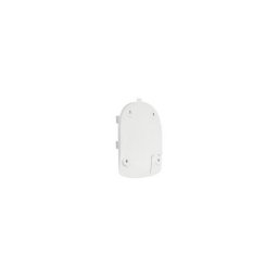 Support de remplacement blanc Ajax 17772 ajbrackethubb brackethubb