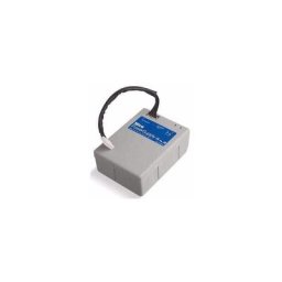 Nice - Batterie de secours d'urgence PS124 24V