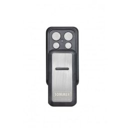 Télécommande Sommer slider vibe- somloq2 - s10202-00001 - 868 mhz