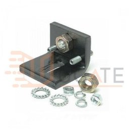Butée mécanique interne d'ouverture pour moteur 770N 230V FAAC 722 121