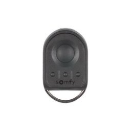 Somfy - Télécommande keygo t4p rts