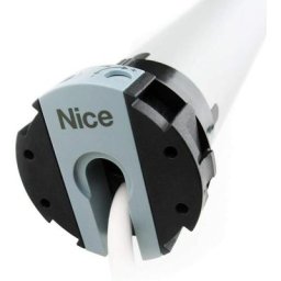 Moteur de volet 15nm 28Kg e m 1517 Nice