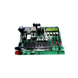 Came - Central Board Electronic Control Panel 24V Remplacement ZLJ24 3199ZLJ24