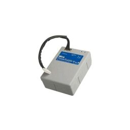 Batterie de secours Nice PS124