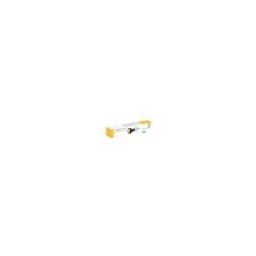 Somfy - 2401530 - Kit de remplacement avec moteur Oximo io pour moteur volet roulant - Radio io
