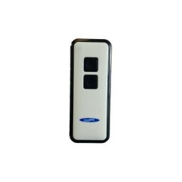 Télécommande Novoferm 522 NFF15077
