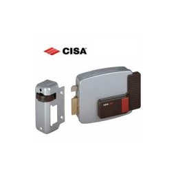 Cisa - Serrure électrique 11611