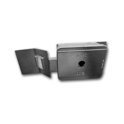 Serrure électrique 12v 6100011 (faac 712650) - Genius