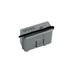 Faac - Récepteur Récepteur Module 3PIN Mhz Fréquence xf 868 XF868 787832