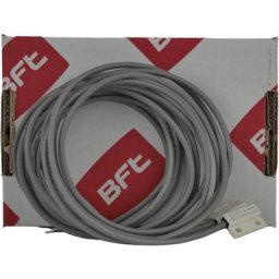 Kit fin de course eli 250 bt (pour 1 moteur) BFT BFT