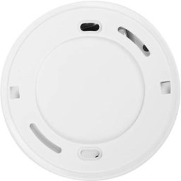 Smartwares - Détecteur de fumée FSM-11514 FSM-11514 jeu de 4 autonomie 5 ans à pile(s)