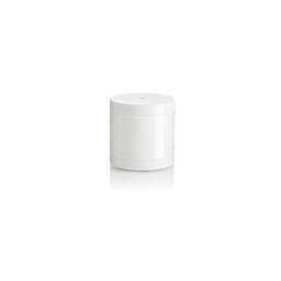 Capteur de mouvement interne Somfy 2401490