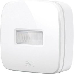 EVE - maison connectee 1EM109901000