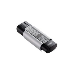 Télécommande Sommer telecody+ - somloq2 - s10212-00001 - 868 mhz - portatif ou digicode sans fil