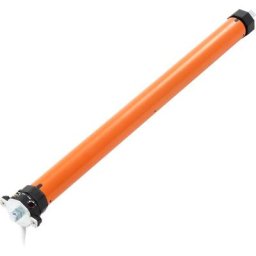 Vidaxl - Moteur tubulaire 10 Nm