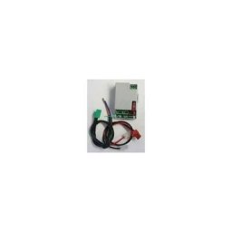 Came - 002RLB carte de connexion batterie