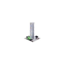 Faac - Carte de Module de led clignotante pour de rechange d'origine led 230V 63002745